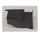 Recipient zat cafea pentru espressor DELONGHI AS00002569 ECAM290