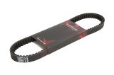 Curea transmisie 729x17.5x30
