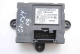 Alt modul de control FORD GALAXY WA6 2009 OEM: 05079183007G9T14B534BD 1743391