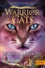 Warrior Cats - Das gebrochene Gesetz - Eisiges Schweigen