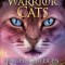 Warrior Cats - Das gebrochene Gesetz - Eisiges Schweigen