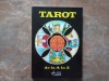 Tarot de la A la Z, 2010