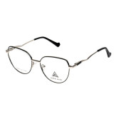 Rame ochelari de vedere dama Aida Airi CH9001 C1, Aida&amp;Nbsp;Airi