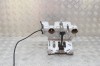 Suport compresor aer condiționat TESLA MODEL Y 2021 OEM: 1500696-00-B 14824228