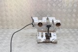 Suport compresor aer condiționat TESLA MODEL Y 2021 OEM: 1500696-00-B 14824228