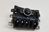 Modul de climatizare MINI COUNTRYMAN R60 2015 OEM: 9812029,9811982 | 31799067