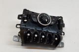 Modul de climatizare MINI COUNTRYMAN R60 2015 OEM: 9812029,9811982 | 31799067