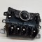 Modul de climatizare MINI COUNTRYMAN R60 2015 OEM: 9812029,9811982 | 31799067