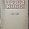 Versuri - Victor Hugo// 1952