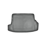 Covor/Tavita Portbagaj Nissan X-Trail I (T30) 2001-2007