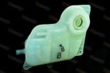 Vas de expansiune, racire AUDI A6 Avant (4B5, C5) (1997 - 2005) THERMOTEC DBA004TT
