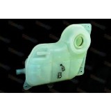 Vas de expansiune, racire AUDI A4 Avant (8D5, B5) (1994 - 2001) THERMOTEC DBA004TT