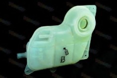 Vas de expansiune, racire SKODA SUPERB I (3U4) (2001 - 2008) THERMOTEC DBA004TT
