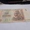 5 dollars zimbabwe