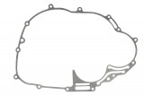 Clutch cover gasket fits: KAWASAKI KLF 220/250 1988-2011, WINDEROSA