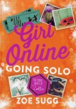 Girl Online - Going Solo | Zoe Sugg