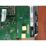 Placa digitala Normende UHD50B