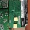 Placa digitala Normende UHD50B