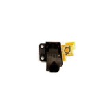 Conector audio pentru iPod Touch 2G, 3G