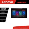 Navigatie Passat B5 1997-2004 Lenovo PRO 4+64 13 inch 2K android 4G DSP gps internet 8Core CarStore Technology