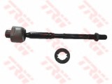 Bieleta directie TOYOTA LAND CRUISER (LJ12, KZJ12, TRJ12, KDJ12, GRJ12) (2002 - 2009) TRW JAR7554