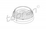 Rulment sarcina suport arc FORD MONDEO II Limuzina (BFP) (1996 - 2000) TOPRAN 301 227