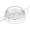 Rulment sarcina suport arc FORD MONDEO II Limuzina (BFP) (1996 - 2000) TOPRAN 301 227