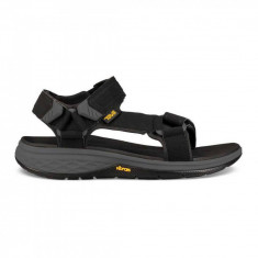 Sandale Barba?i Outdoor Teva M&amp;#039;s Strata Universal Vibram foto