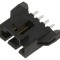 Placă de Circuit Tip CGrid SL Srd VHdr 120TPg 15Au 4Ckt