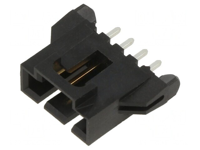 Placă de Circuit Tip CGrid SL Srd VHdr 120TPg 15Au 4Ckt