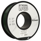 Filament 3D PETG Olive Green 1.75mm 1kg - Bobina pentru imprimante 3D