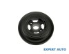 Fulie arbore cotit Toyota Corolla (1997-2002)[_E11_] #1