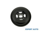 Fulie vibrochen Toyota Corolla (1987-1994)[_E9_] #1
