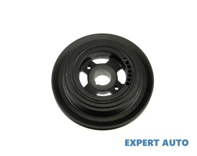 Fulie arbore cotit Toyota Corolla (1997-2002)[_E11_] #1 foto