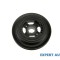 Fulie arbore cotit Toyota Corolla (1997-2002)[_E11_] #1
