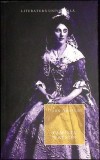 FAMILIA WATSON-JANE AUSTEN-357679