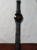 Ceas deosebit, rar si frumos 2, Quartz