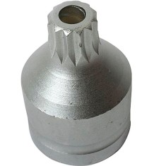 Imbus XZN M18 securizat