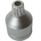 Imbus XZN M18 securizat
