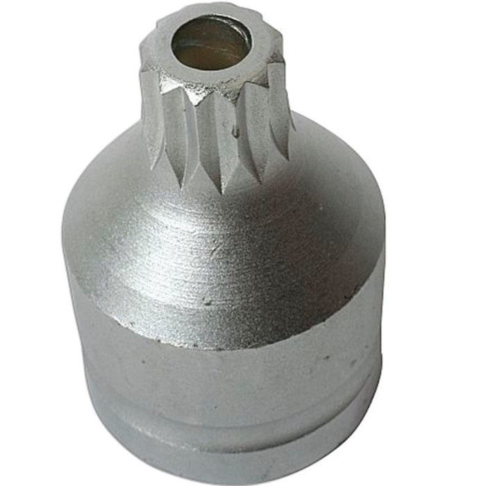 Imbus XZN M18 securizat