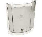 Rezervor de apa GROUPE SEB MS-623714 pentru espressor Krups PJ110, KP110, PV110