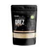 OREZ INTEGRAL 1000GR, Niavis