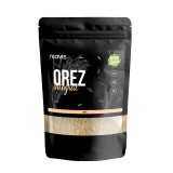OREZ INTEGRAL 1000GR, Niavis