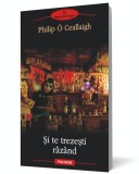 si te trezesti razand - Polirom