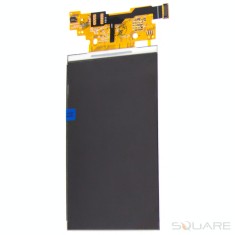 LCD Samsung Express 2, G3815 foto