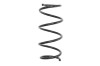 Arc Suspensie 152059 75923