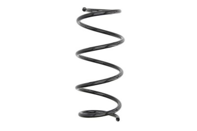 Arc Suspensie 152059 75923 foto