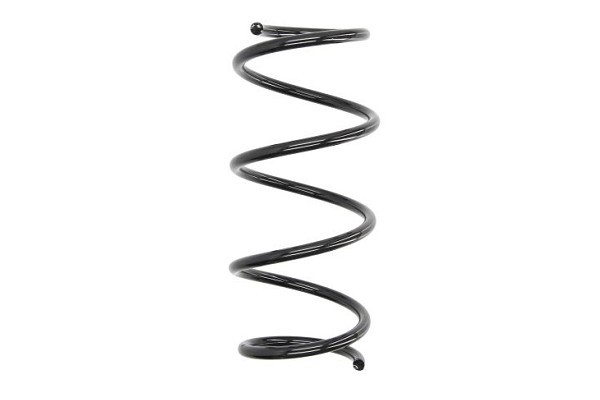 Arc Suspensie 152059 75923