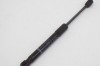 Amortizor capota dreapta față VOLVO V60 2013 OEM: 31278769 12026491