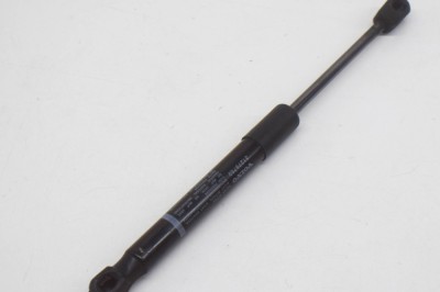 Amortizor capota dreapta față VOLVO V60 2013 OEM: 31278769 12026491 foto